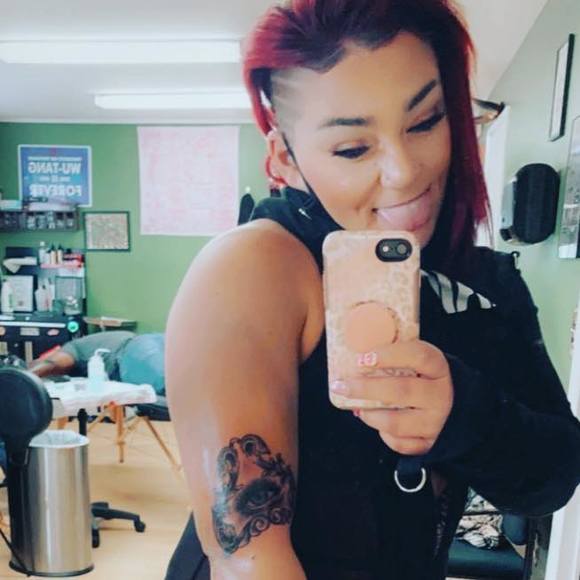 stephlynnecg